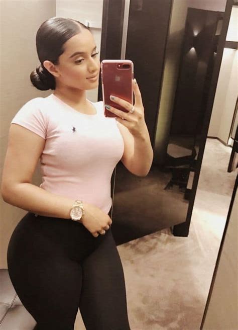 beautiful thick latina porn|'beautiful thick latina' Search .